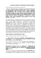 CEAA56~1.pdf
